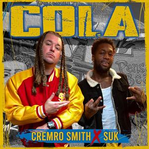 Cola (Explicit)