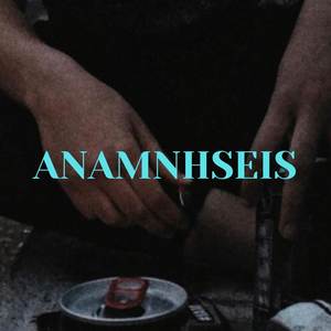 Anamnhseis