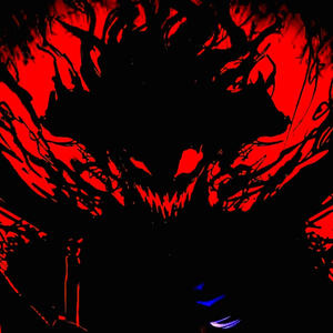 This month Doth Com (Brazilian phonk & Punk) Ultra Slowed & Reverb