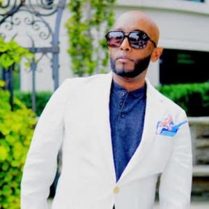 DADKOO NACAS IGU OGEYN OFFICIAL