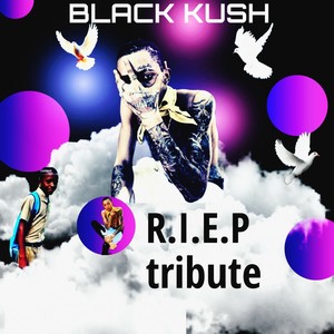 R.I.E.P TRIBUTE (Explicit)