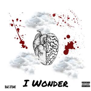 I Wonder (Explicit)