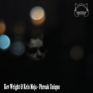 Phreak Unique (KPAXX Remix)