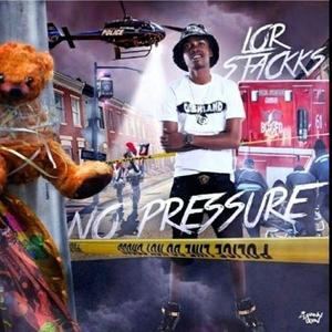 No Pressure (Explicit)