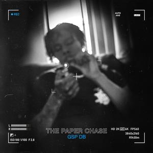 The Paper Chase (Explicit)