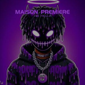 Maison Premiere