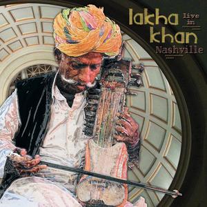 Rani Bhatiyani Ka Geet