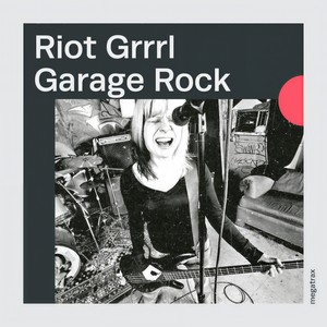 When I Burn So Bright