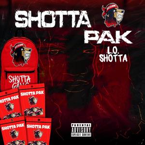 4ever bout my woes (Explicit)