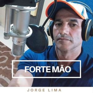 Forte Mão