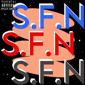 SFN (Explicit)