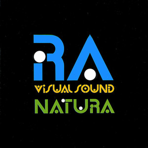 Natura