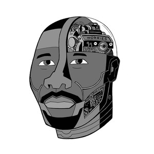 White Noise (Remix|Explicit)