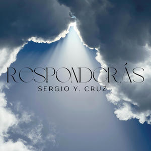 Responderás (Live)