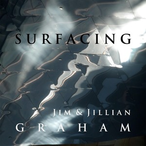 Surfacing