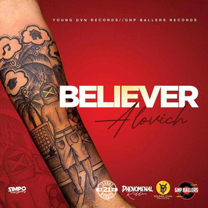 Believer