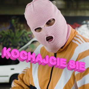 Kochajcie Się