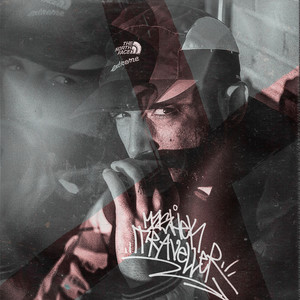 LA COLMENA (Explicit)