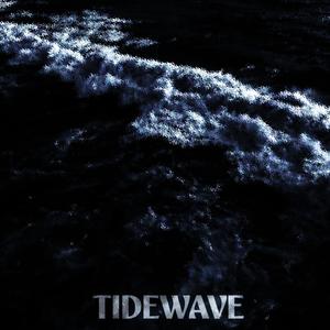 Tidewave