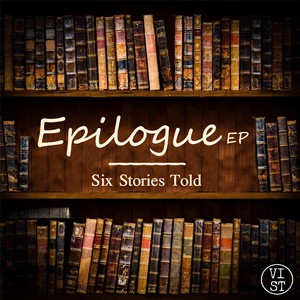 Epilogue