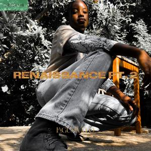 Renaissance (Analogue)