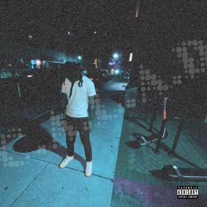 Funky Town (feat. REDDOTT & Ksinattra) (Explicit)