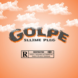 Golpe (Explicit)