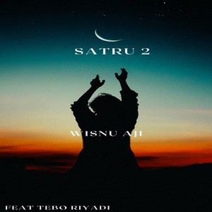Satru 2