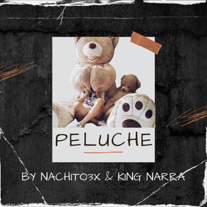 Peluche