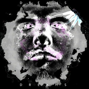 Dreams (Explicit)