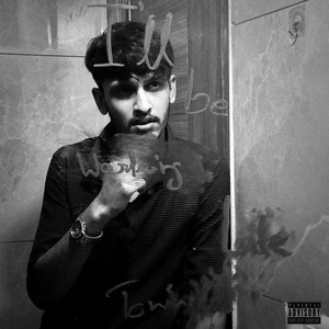 Tell him, I'll be working late (Explicit)
