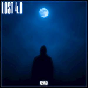LOST 4.0 (Explicit)