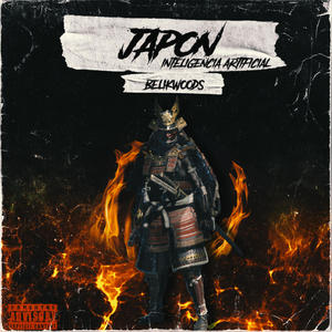 El Japón (versión completa IA) (Explicit)