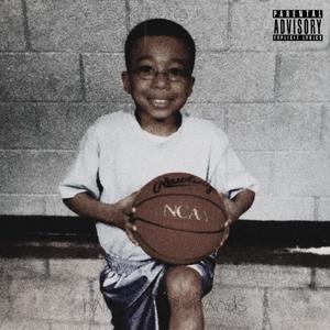 Reminisce pt. 1 (Explicit)