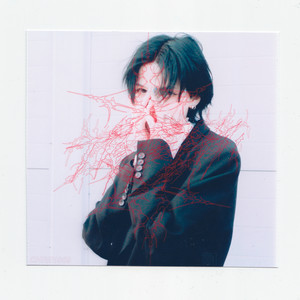 заливаю>себя>в>интернет