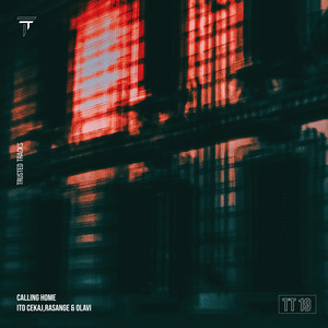 Calling Home (LISFORV Remix)