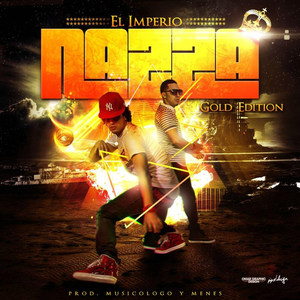 Plo Plo Plo (feat. Benny Benni, Chyno Nyno & Endo) (Explicit)