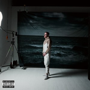 OKAY (Explicit)