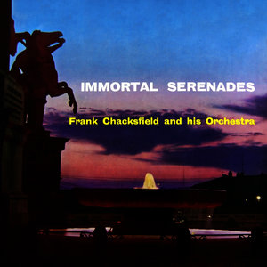 Immortal Serenades