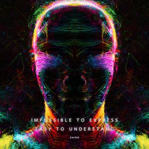 Moving Through Dimensions