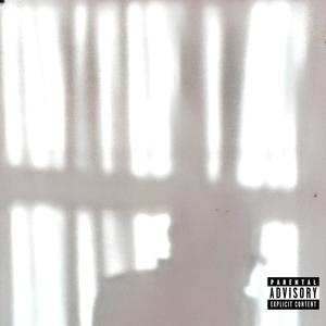 DECEMBER BIRTHDAY'S (feat. WXNTER) (Explicit)