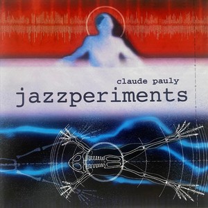 Jazzperiments