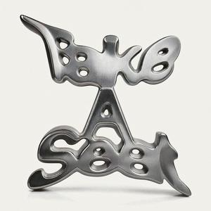 Toma el asiento (Bikôkô Remix)