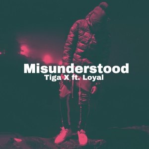 Misunderstood (Explicit)