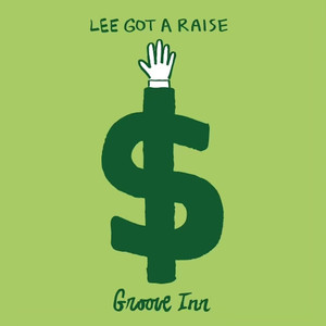 Lee Got a Raise