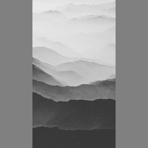 满舒克 - 陪你过冬天remix-brz888ei