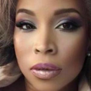 City Nights (Disco Mix)