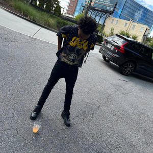 Real Life (Explicit)