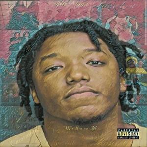 100 Bands (Fast) (Explicit)