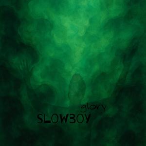 glory